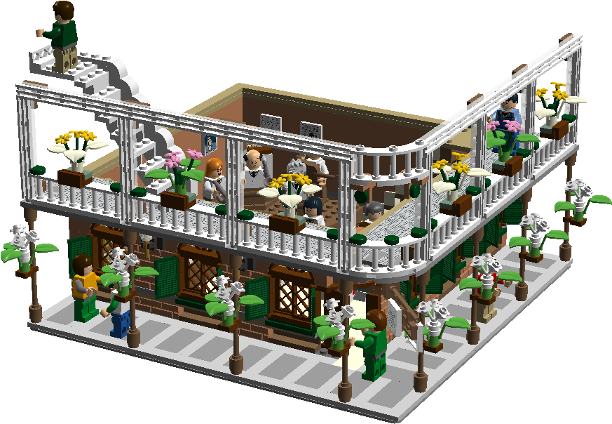 1 / - Lego (1296x672)