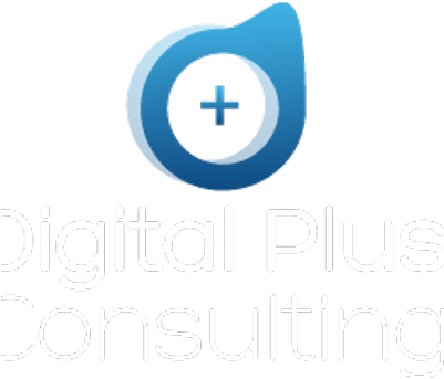 Peter Moradeyo - Cross (400x400)