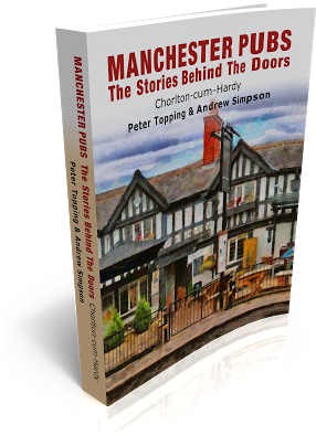 Now Very Soon Lots Of You Will Be Pondering On Christmas - Cottage (320x400)