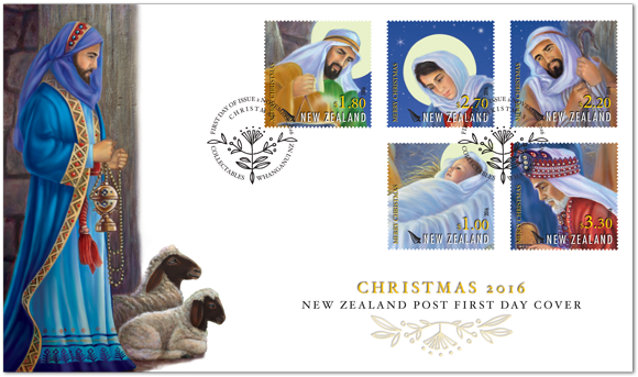 First Day Cover - Editing (600x600)