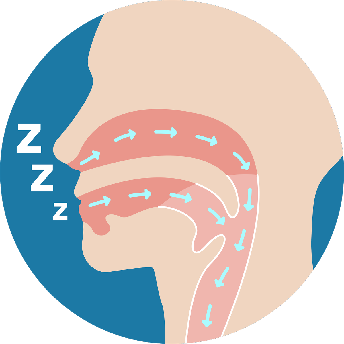 0 Replies 0 Retweets 0 Likes - Illustration (1200x1200)