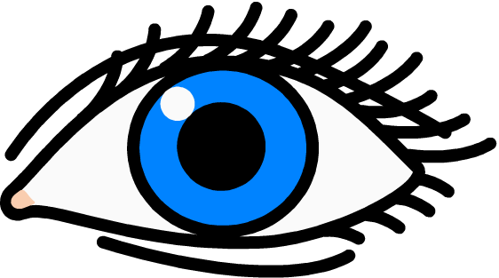 There's A Competition To Win An Iphone X I Should Enter - Circle (562x313)