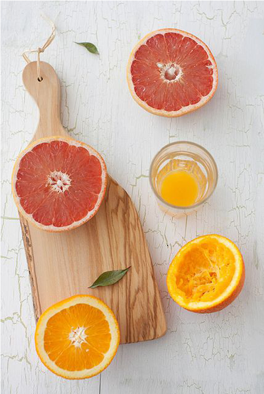 Mixto Naranjas De Zumo Y Pomelos - Orange (800x800)