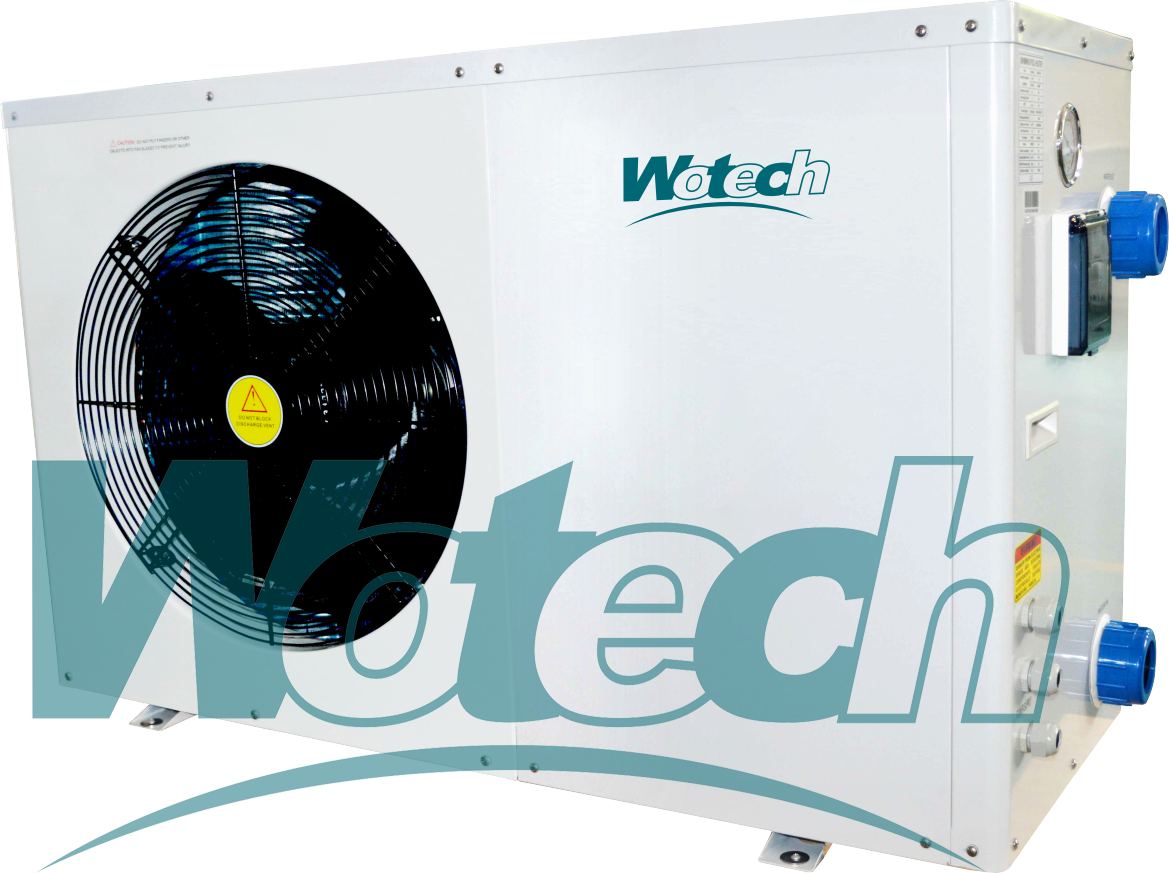 Heat Pump (1169x873)