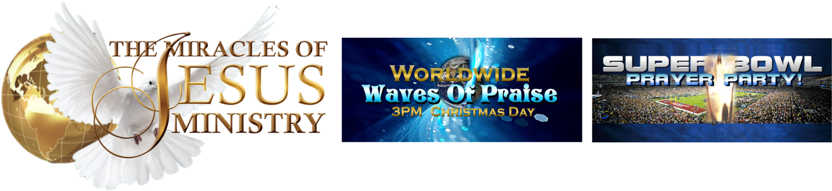 Menu - Display Advertising (1678x407)