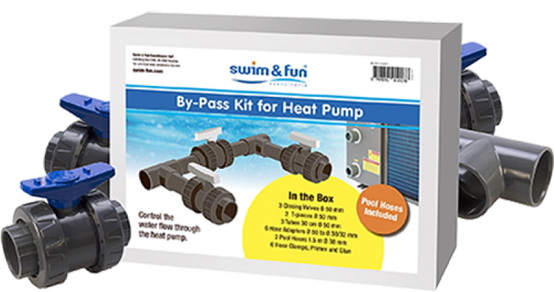 Swim And Fun Varmepumpe (800x800)