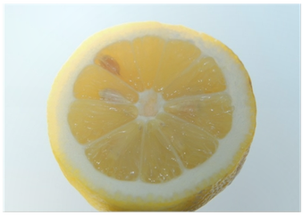 Sweet Lemon (400x400)