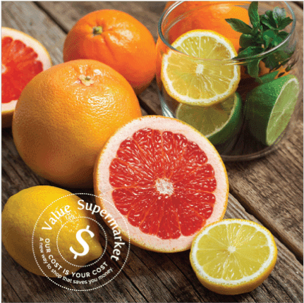 Produce Murals - Decorworx (1024x925)