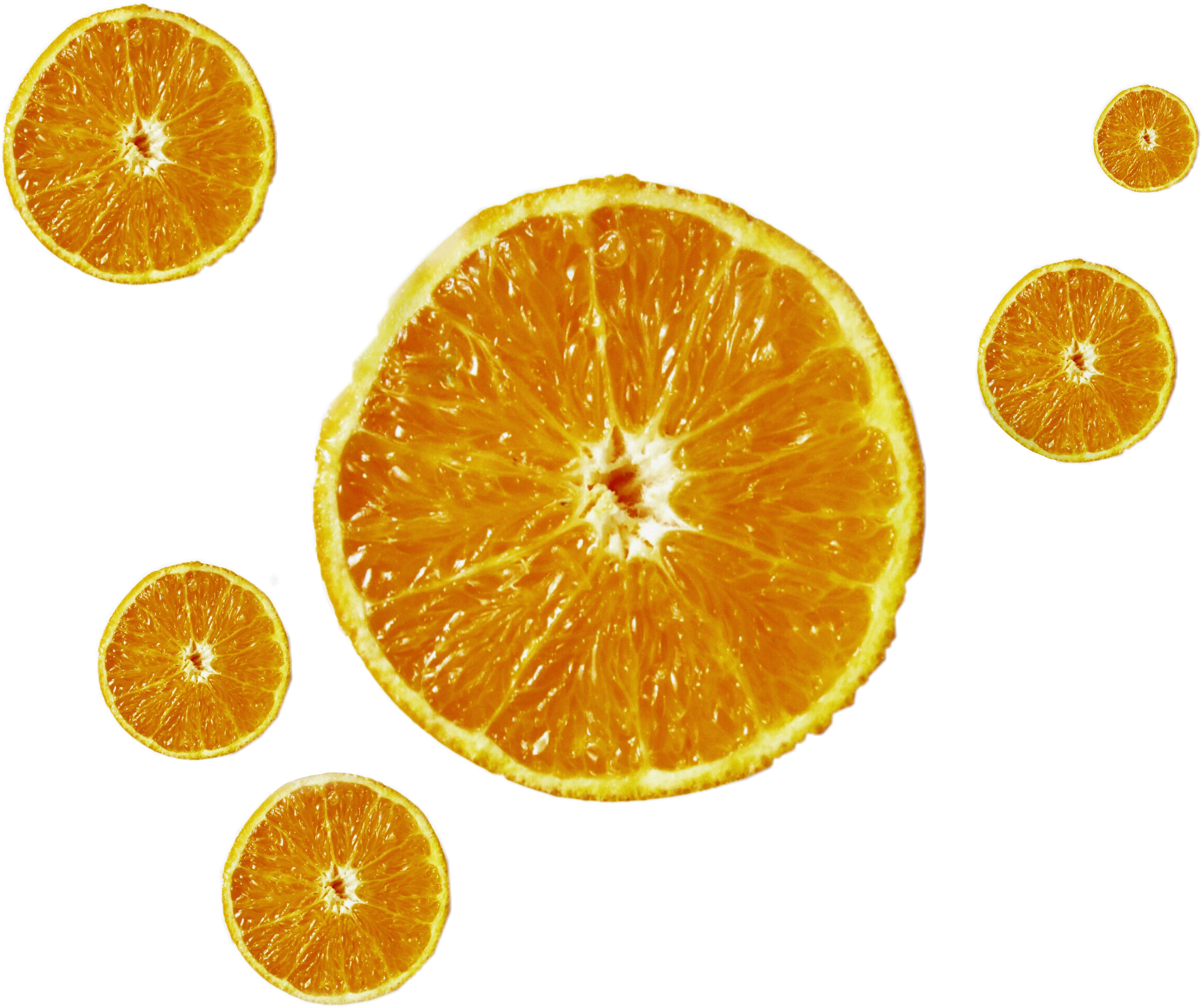Orange Oranges Hipster Aesthetic Fruit Nature Food - Orange (2302x1932)