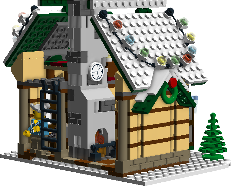 Final Winter Book Shop2 - Final Winter Book Shop2 (816x613)