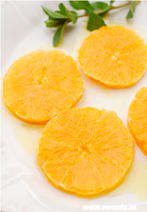 Aceite De Oliva Virgen Extra Versado Naranjas Aceite - Bitter Orange (650x436)