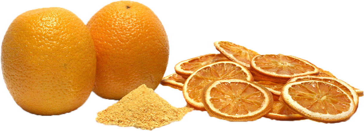 Naranja - Clementine (1274x851)