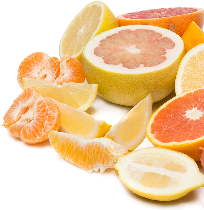 Get Involved - Tangerine (739x701)