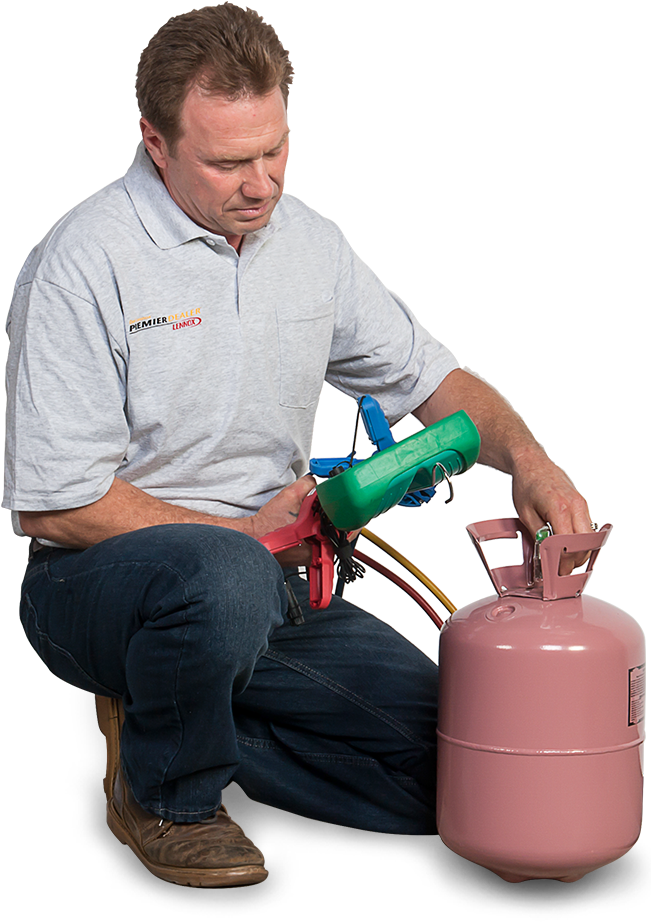 Quality Heat Pump Repair And Maintenance Cooling Los - Sitting (652x932)