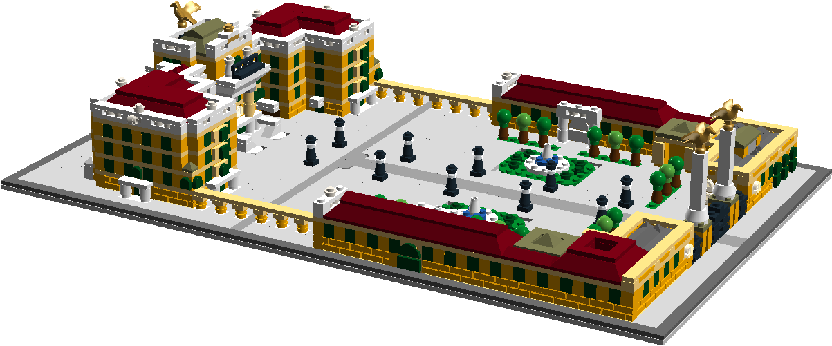 1 / - Lego (1431x657)