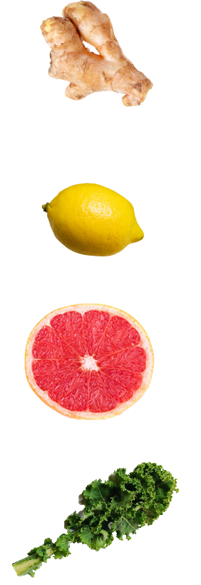 Cold Pressed Juice - Kor 00372c4002 1 Gal Lemon Air (282x819)