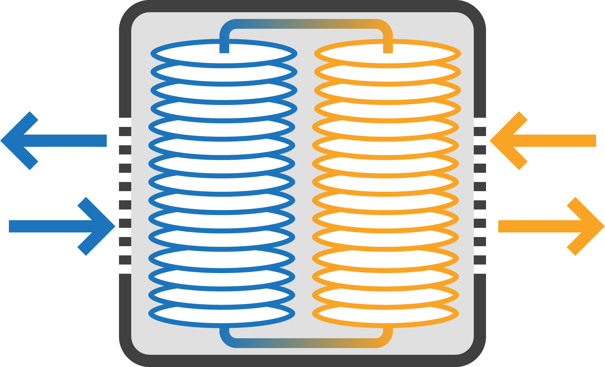 Heat Pump Diagram - Указатели В Аэропорту (1978x1200)