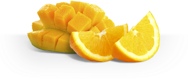 Vegetarian Cuisine Citrus Peel Citric Acid Diet Food - Tangerine (800x650)