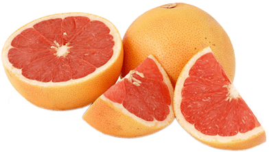 Grapefruit (420x420)
