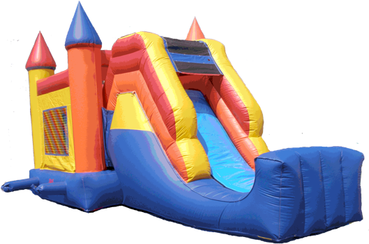 B2 - Inflatable (592x444)