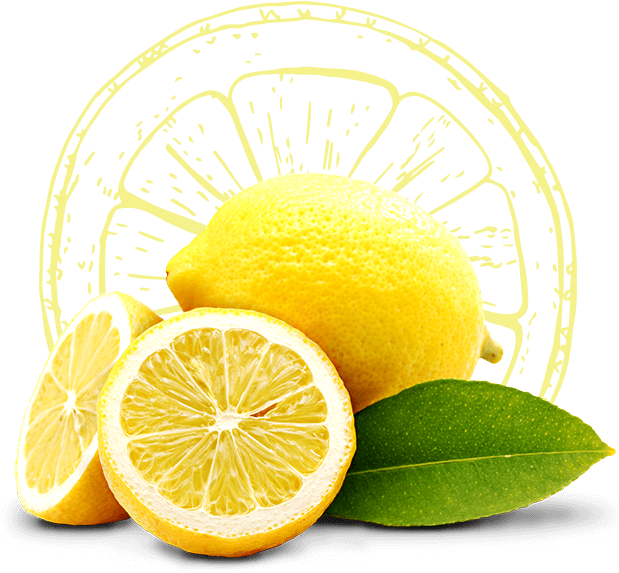 Aqua, Coco Glucoside, Sucrose, Sodium Coco Sulfate, - Meyer Lemon (960x700)