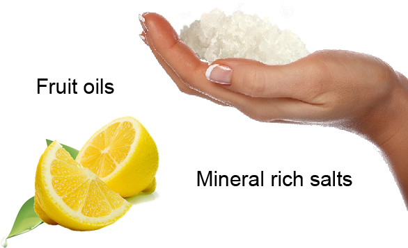 Also Available From - Sweet Lemon (616x392)