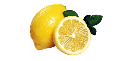 Masks - Fire Department (500x500)