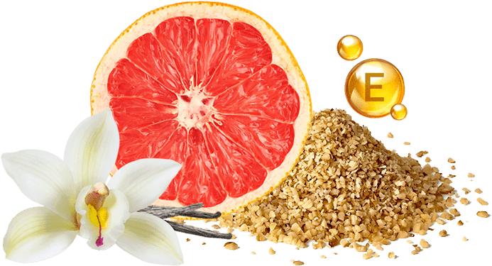 This Is The Ultimate Body Scrub For Ultimate Smoothness - Natural Foods (759x408)