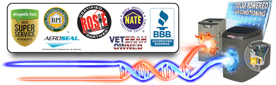 Better Business Bureau (1014x307)