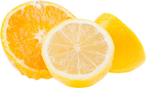Citroen - Meyer Lemon (800x533)