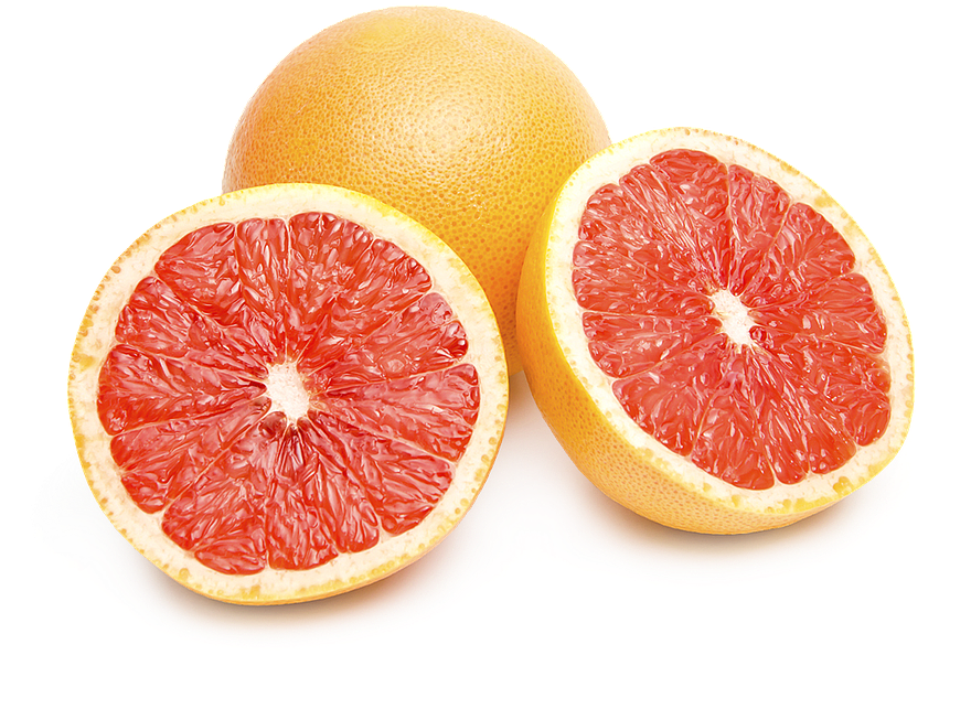 Pamplemousses Bio - Grapefruit (1024x1024)