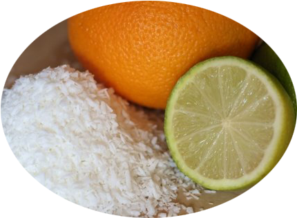 Ascorbic Acid - แอ ส คอ ร์ บิ ค แอ ซิ ด (900x600)