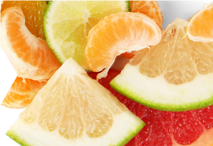 Regardless Of The Treatment Chosen , Information On - Vitamin C (480x360)