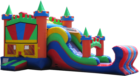 Imperial Combo Unit - Renting (600x359)