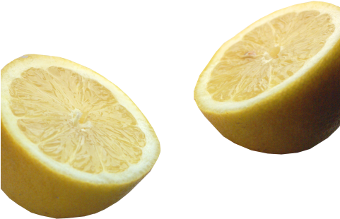 However, It Has Often Been Overlooked That The Increasing - Meyer Lemon (480x319)