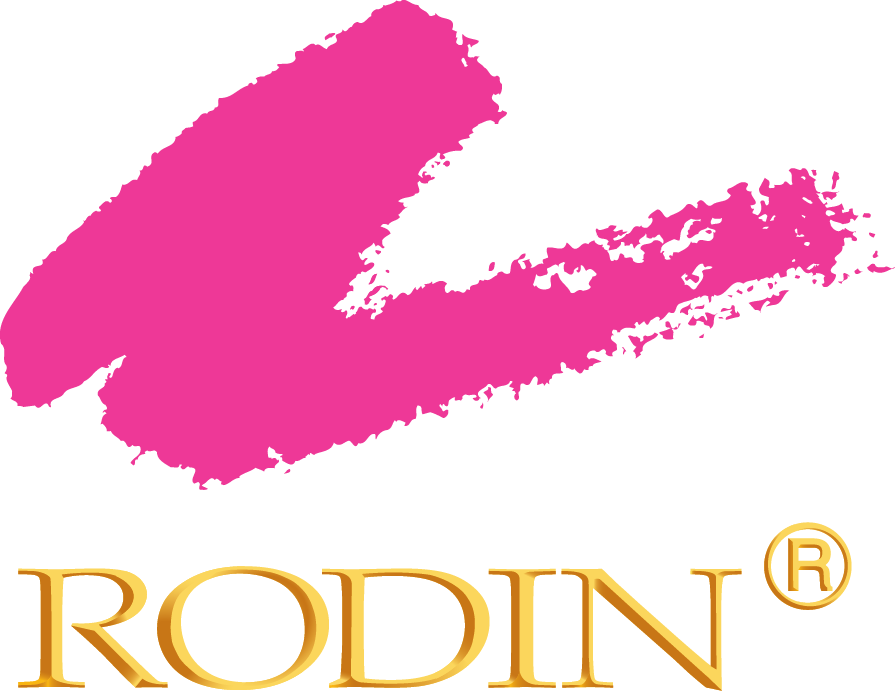 Paintbrush Art Watercolor Painting Drawing - Distribuidora Rodin (895x691)