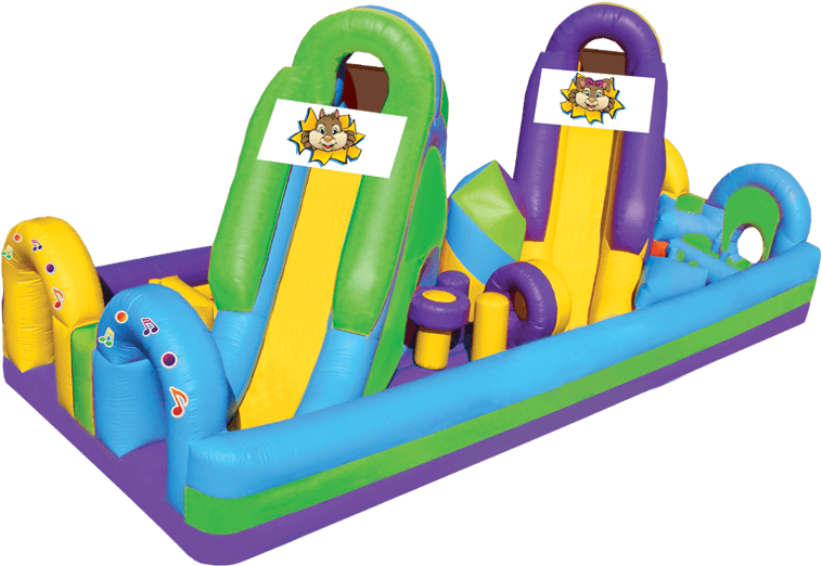 The - Roller Coaster (770x620)