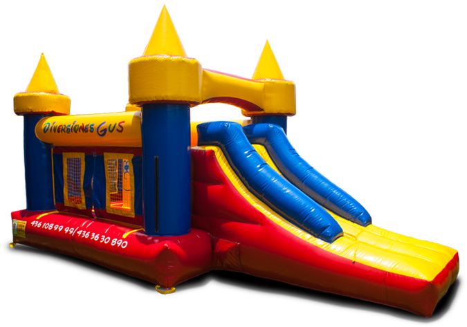 Diversionesguscastillo - Inflatable (880x500)