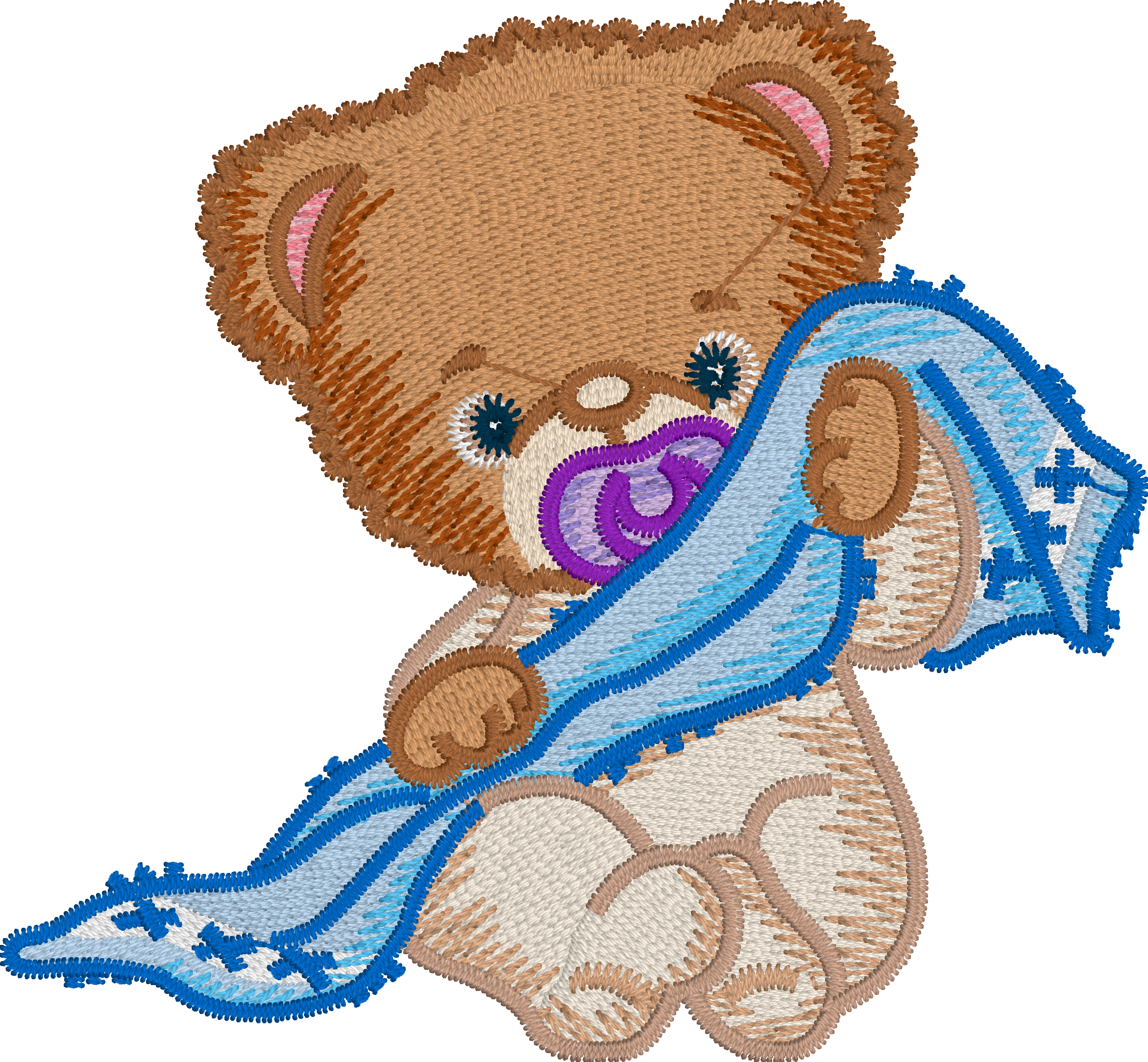 This Product Revolutionizes The Sewing Process As Applied - Convert It, Mac (2343x2168)