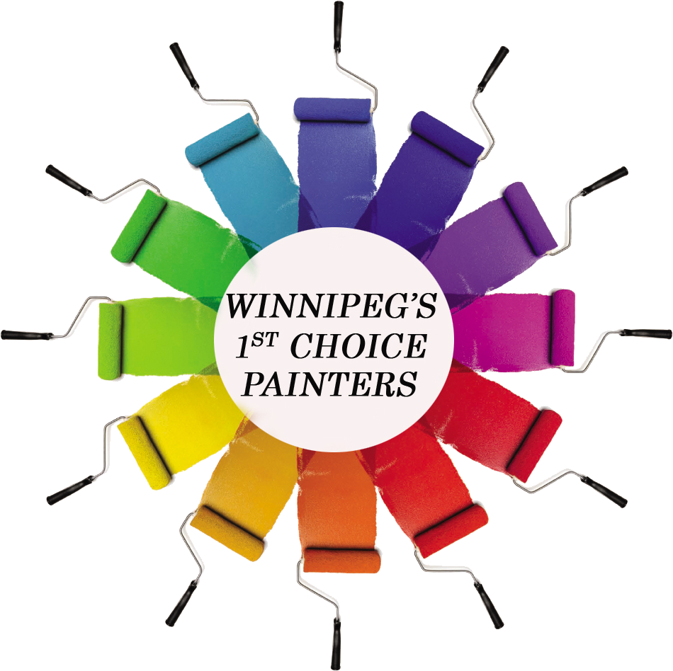 Color Wheel Paint (1018x1027)