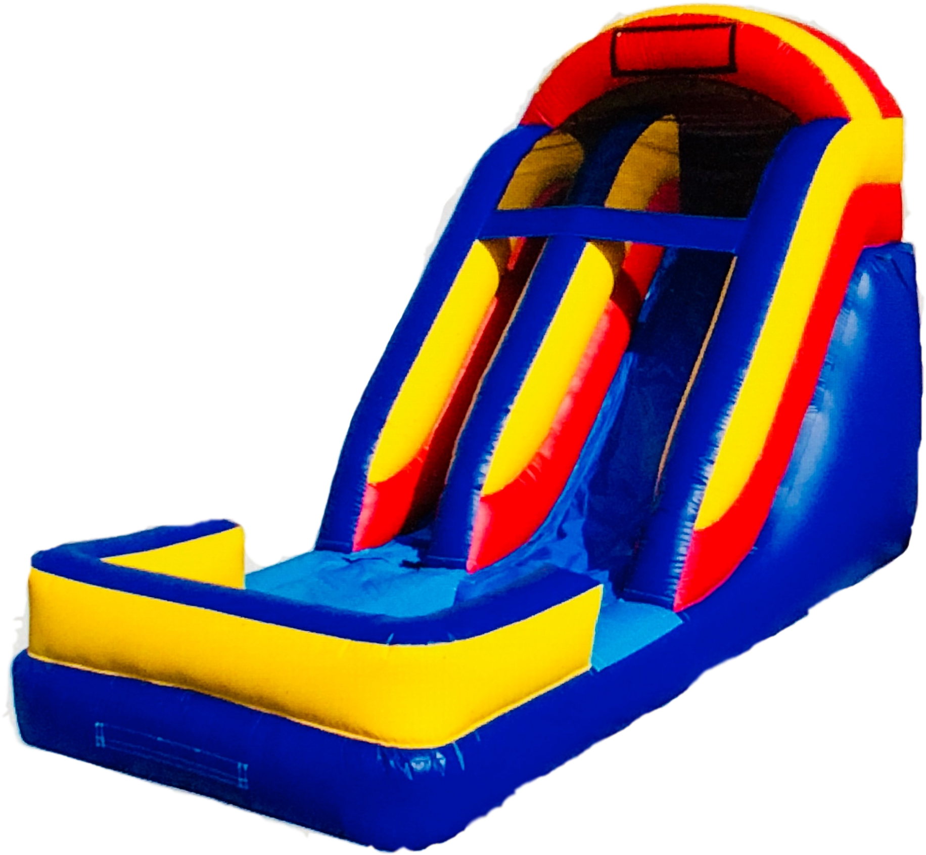 Kids Inflatable Slide (2267x1850)