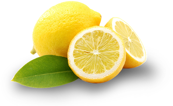 Lemon Tang - Limon Kg (635x434)