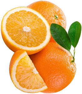 Read More - Calvendo Früchte & Beeren (wandkalender 2017 Din (264x490)