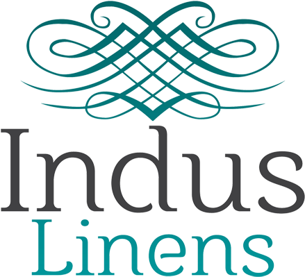 Window Treatment (478x438)