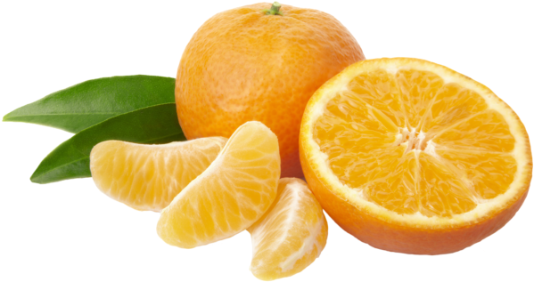 Mandarins - Que Vitaminas Tiene La Mandarina (675x450)