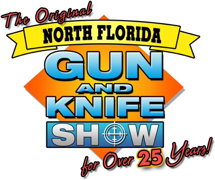 Walton Beach - North Florida Gun Shows (500x500)