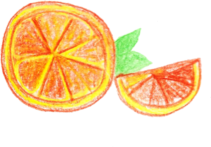 Seedless Fruit (720x720)