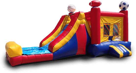 Inflatable (564x301)