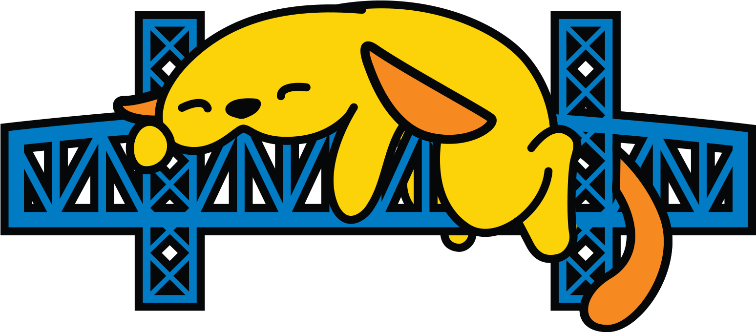 Sleepy Wapuu Jacksonville - Sleep (1565x690)