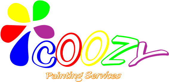 Painting Services No 1 - House Painter And Decorator (600x400)